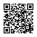 Thodigane Kottha Chiguru Song - QR Code