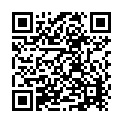 Paluke Bangaramaina Song - QR Code