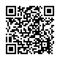 Maha Ganapatim Song - QR Code