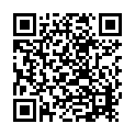 Vara Narada Song - QR Code