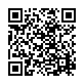 Tandanana Aahi Song - QR Code