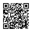 Shiva Shiva Anarada Song - QR Code