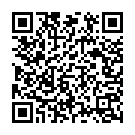 Nannu Palimpa Song - QR Code