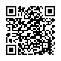 Kola Harana Melara Song - QR Code