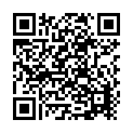 Samajavaragamana (From "Ala Vaikunthapurramuloo") Song - QR Code