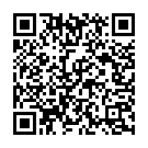 Se Simre Jin Aap Simraya Song - QR Code