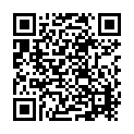 Manasa Sancharive Song - QR Code