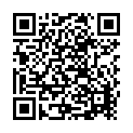 Sri Ganapathini Song - QR Code