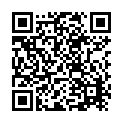 Saraswathi Namastuthe Song - QR Code