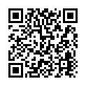 Chhor Ke Nazare Song - QR Code