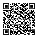 Nabiyon Mein Bhi Song - QR Code