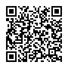 Kar Do Karam Khudara Song - QR Code