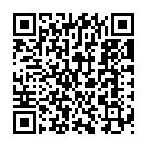 Kharul Bashar Song - QR Code