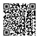 Dono Aalam Song - QR Code