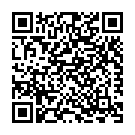 Chhod De Patang Song - QR Code