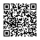 Man Dole Mera Tan Dole Song - QR Code