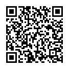 Jadugar Saiyan Song - QR Code