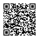 Tere Dwar Khada Ek Jogi Song - QR Code