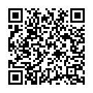 Oh Zindagi Ke Denewale Song - QR Code