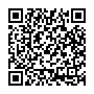 Mera Mann Dole Song - QR Code