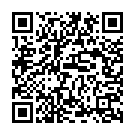 Tere Sang Pyar Main Nahin Song - QR Code