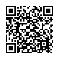 Tere Ishq Ka Mujh Pe Song - QR Code