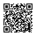 Tera Mera Mera Tera Mil Song - QR Code