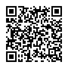 Mera Dil Yeh Pukare Aaja Song - QR Code