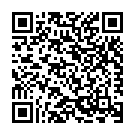 Mera Dil Yeh Pukara (Revival) Song - QR Code