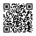 Tan Dole Mera Man Dole Song - QR Code