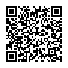 Mera Dil Ye Pukaare Song - QR Code