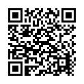 Tere Mere Yaranay Song - QR Code