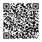 Jai Devi Tuljaambaai Song - QR Code