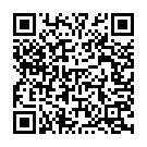 Nee Meedha Naku Song - QR Code