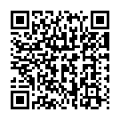 Parvaticha Bala Song - QR Code