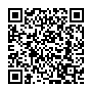 Ashi Chikmotyachi Maal Song - QR Code