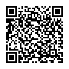 Ganadhipaho Utha Lavakari Song - QR Code