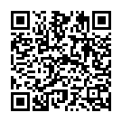 Bappa Morya Re Song - QR Code