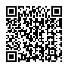 Sanaecha Sur Kasa Song - QR Code