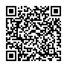 Bas Itni Si Bhool Hui Song - QR Code