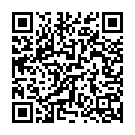 Omkaram Vankara Song - QR Code