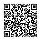 Vennaka Vennaka Song - QR Code