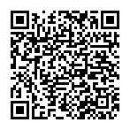 Vandanalu Vandanalu Song - QR Code