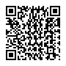 Tir Chala O Tir Chalanewale Song - QR Code