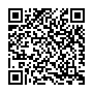 Aap Kyun Hain Khafa Song - QR Code