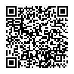 Is Tarah Aap Ki Song - QR Code