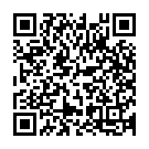 Ra Ra Remix Song - QR Code