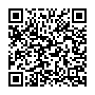 Khelo Khelo Song - QR Code