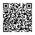 Badi Mushkil Se Dil Ki Beqarari Ko Song - QR Code