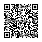 Thodigane Kottha Chiguru Song - QR Code